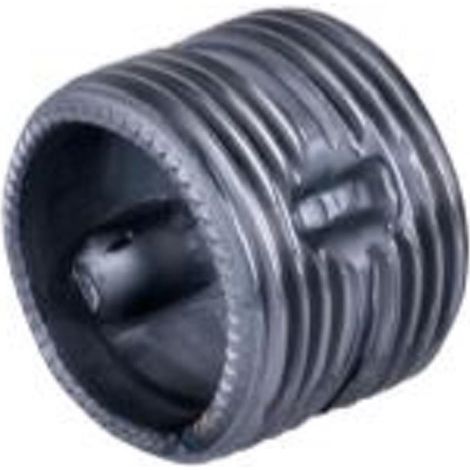 Joint pour Nipple - Joint pour Nipple