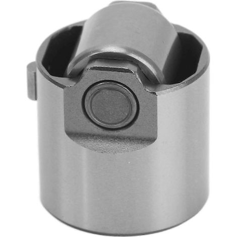 Galet suiveur de poussoir 353252G700, structure compacte, remplacement pour GENESIS G80 G90 2017 (1/5)