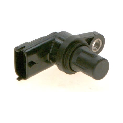 KURBELWELLENPOSITIONSSENSOR 0232103052 BOSCH (1/5)