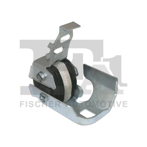 Suspension, échappement FA1 223-948 RENAULT 206500001R 206515381R