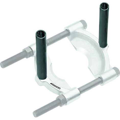 1.38/CV Extensión (1 par)