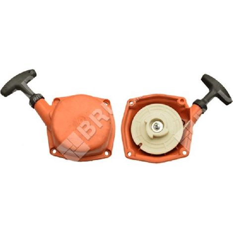 Avviamento  per decespugliatori ALPINA - CASTOR - CASTELGARDEN - GGP 4251510 4251510 COMPATIBILE - 048929