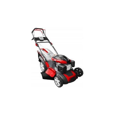 Rasaerba a benzina da 51 cm, 4,9 CV, a velocità variabile - DED8725-51L (1/2)