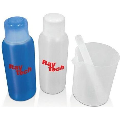 Klauke MAGIC GEL 2000 (MG2000)