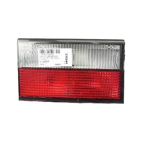 [PRODUIT D'OCCASION] Feu Arrieree Interieur Gauche CITROEN Xantia 97-2002 ♻️ Ref Oe. 6350j9 - Garantie à vie (1/3)