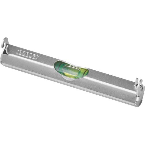 STANLEY - Niveau Ficelle 80mm - 0-42-287