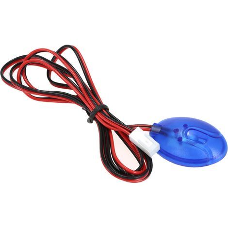Automatic remote central locking kit, with control door lock, keyless entry system for vehicles (1/5)