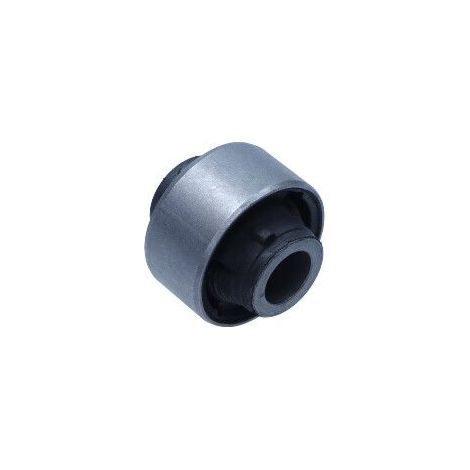 Thermostat, liquide de refroidissement NRF 725070 BMW 11232241628 11531468057