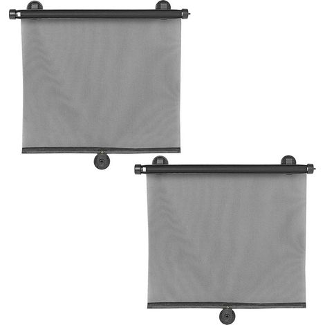 Tenda a rullo 45x54 cm - set da 2 pezzi (1/5)