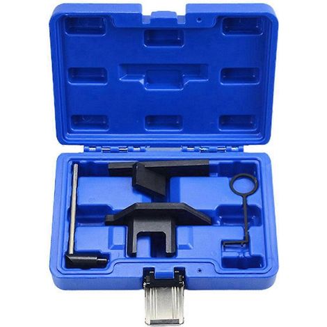 Werkzeugset zur Motorsteuerung – Nützliches Kit Calage 1.2 GDI Pure Tech für-- (1/5)
