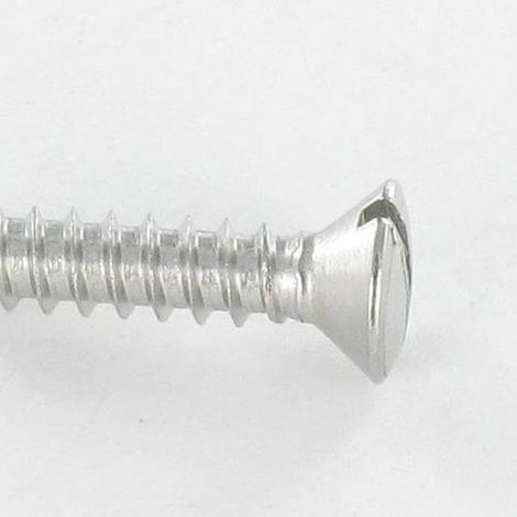 Ecrou à CRENEAUX HK M12 DEGAGE Acier zingué - 10 pièces