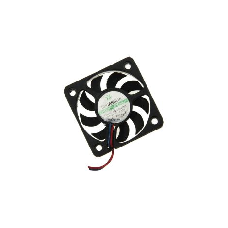Motore + filo + connettore - Purificatori, umidificatori d'aria - TEFAL - 43545373616360167818