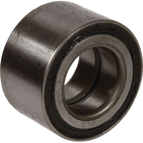 Rodamientos de bolas de contacto angular 3097 LEMKEN 3198705