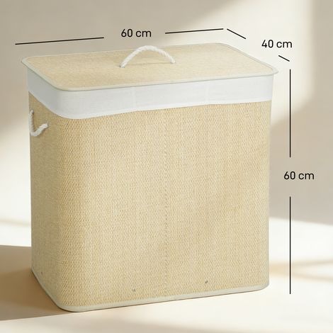 Cage pour hamster 3 niveaux avec maisonnette et accessoires, habitat pour plusieurs petits rongeurs, 100 x 50 x 84 cm, bois et plastique (1/3)