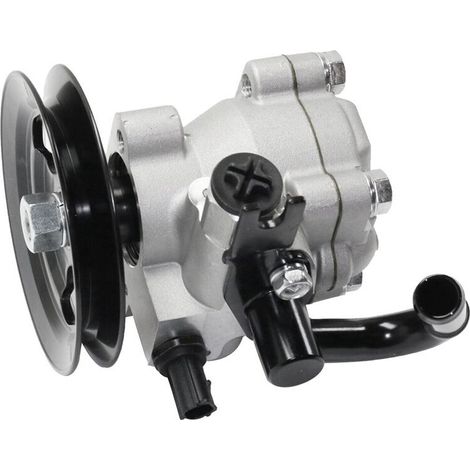 Bomba de dirección asistida nueva para Accent Rio Rio5 2006-2011 571001G000 57100-1G000