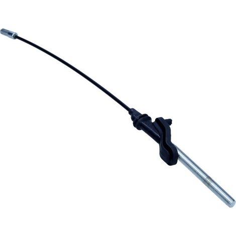 Tirette à câble, frein de stationnement MAXGEAR 32-1608 FORD 1711524 1729698