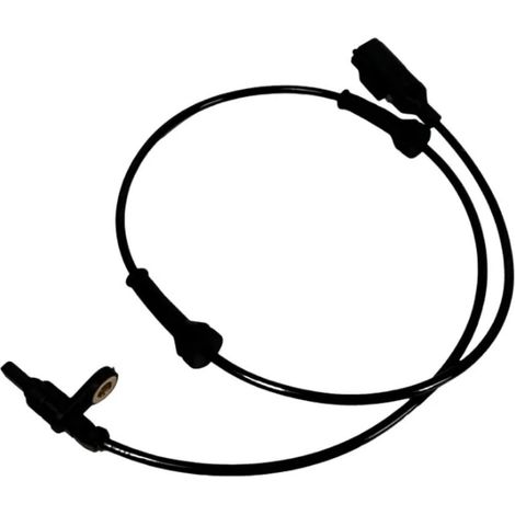 Die ABS-Drehzahlsensoren für die Vorderräder LR140695 LR090860 T4A12595 sind für den Range Rover Velar geeignet.
