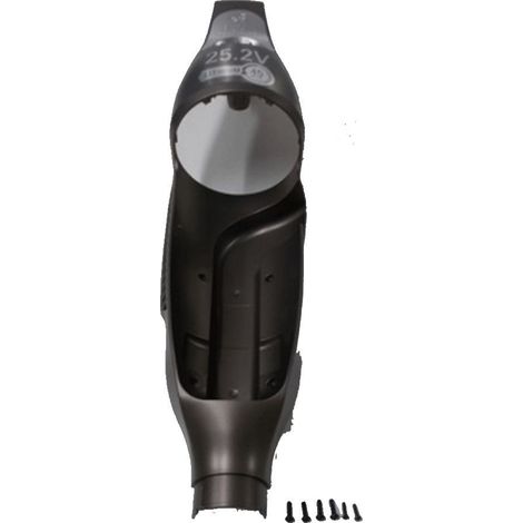 Corpo superiore - Aspirapolvere - ROWENTA - 346461