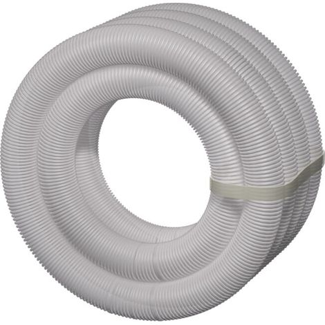 Tuyau flexible Bertrams Polyline EW 40FRL12-80 12,5 mètres courants, DN 80 , rouleaux
