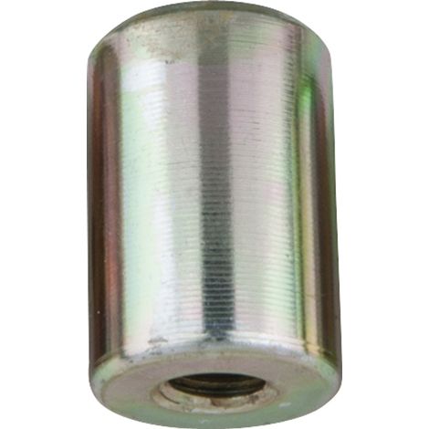 KS Tools Zentrierhülse für Führungslager Ø 18,0 mm