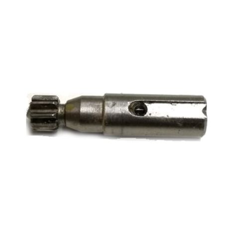 Pompa olio motosega STIHL 021 / 023 / 025 - 1123 640 3201