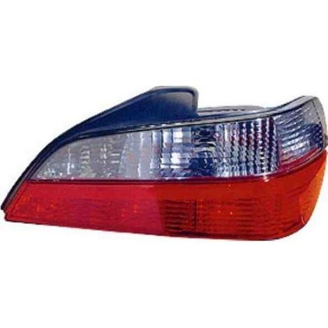 Feu arrière gauche Peugeot 406 4 portes 1995-1999