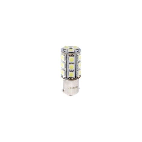 Sommer LED Leuchtmittel 21xSMD5050 - Kaltweiss - 10428V000