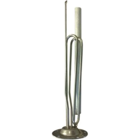 Résistance thermoplongeuse ARISTON, 2500W (1/2)