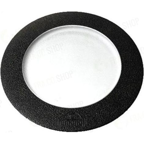 CECI 120 NERO 3W GX53 CCT (1/2)