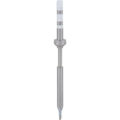 TSBC2 soldering iron tip, antioxidant, high-temperature resistance soldering accessories (1/5)