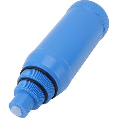 Absorbeur de Dilatation pour Hivernage de Piscine – 9 Pouces Fileté – Protecteur Antigel (1/5)