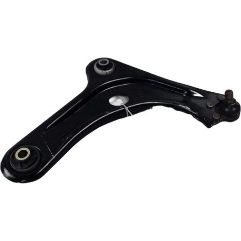 [PRODUIT D'OCCASION] Triangle Inferieur Avant Droit PEUGEOT 2008 ♻️ Ref Oe. 9803286480 - Garantie à vie (1/3)