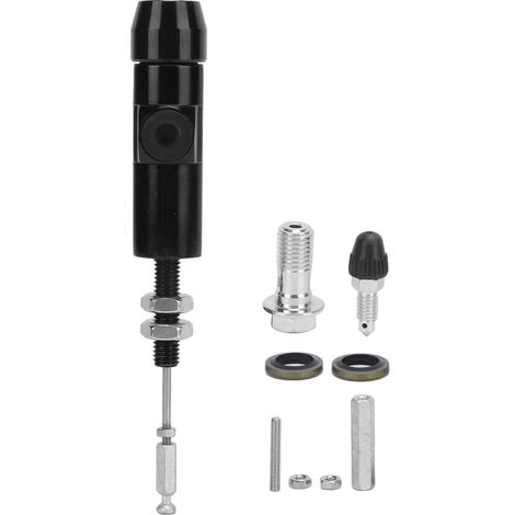 Kit de réparation de carburateur moto 82 pièces, jeu de reconstruction carburateur compatibles YAMAHA FZR600R 1989-1999 (1/5)