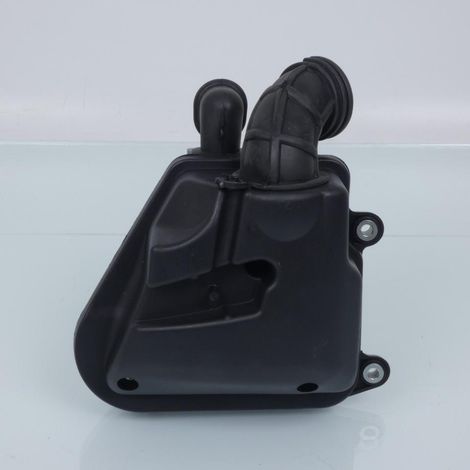 Yamaha 50 Yn Neo-S 1997 bis 2018 Scooter Sifam Airbox Neu