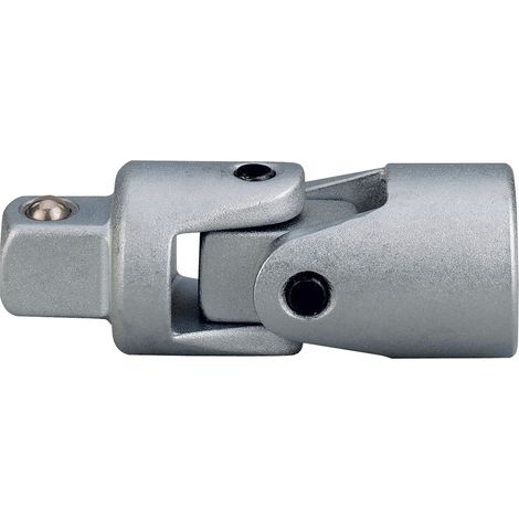 Giunto cardanico 1/2" Proxxon 23450