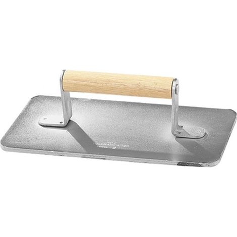 Presse à steak - Emga