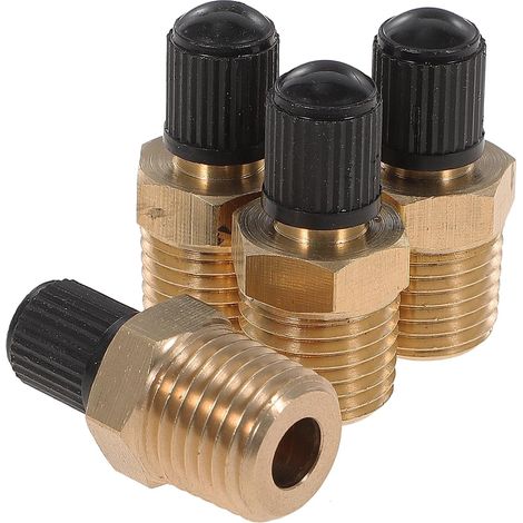 500 Cercles de Liège Auto-adhésifs Ronds 15 Mm pour Meubles et Loisirs Créatifs, Protection Antidérapante et Isolation Thermique, Pack de 500 Pièces (1/5)