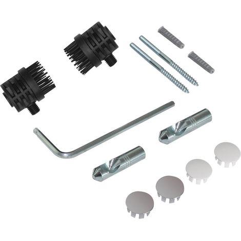 Kit de fixation pour Urinals