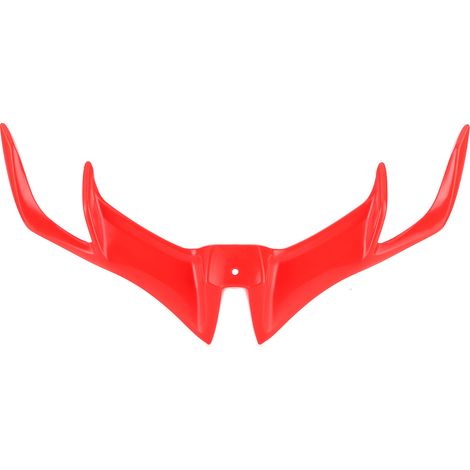 avant aérodynamique accessoire de protection compatible avec (1/5)