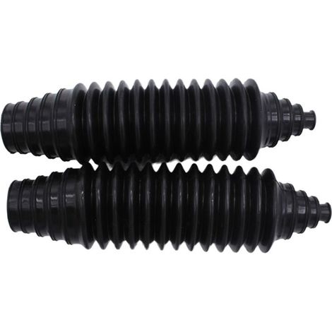 Coperchio antipolvere per scatola dello sterzo auto 7D0419831 per Transporter T4 1990-2003 Scatola dello sterzo