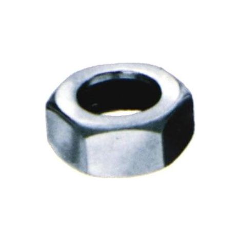 DADO PER CANOTTO TORNITO Ø 1.1/4 - foro mm. 32 IDROWEB (1/2)