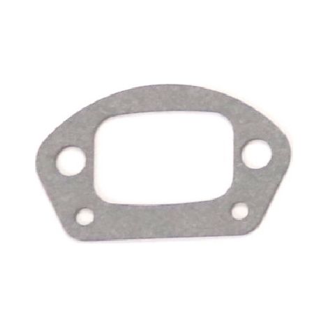 Junta Toma Adm. A Cilindro compatible con Tcs6200  Ref 502002