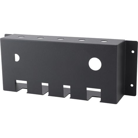 Suporte Para Pistola De Lavadora Alta Pressão, Suporte Para Espuma Suporte Para Armazenamento Bicos (1/5)