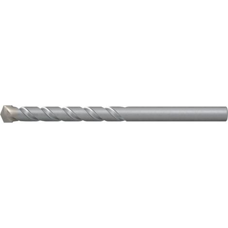 Fischer foret à pierre D-S HM 5 x 44/85 mm - 542978