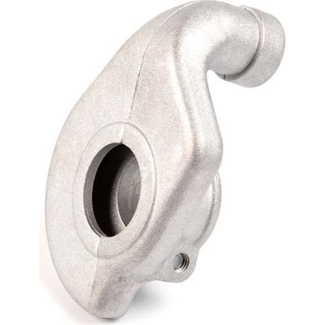 Cuerpo de aceleración Aworkx para KTM SX 85 '18-'20, SX 125-250, '17-'20, XC 250-300 '17-'19, EXC, XC-W, 250-300, '17-'18, Husqvarna TC 85, '18-'20, TC 125-250, '17-'20, TE 150-300, ''17-'18, TX 125-3