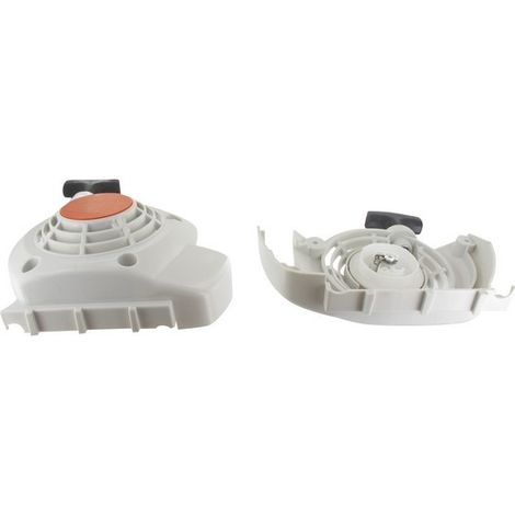 Lanceur débroussailleuse Stihl FS120, FS200, FS250, FS300, FS350, FR350