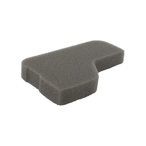 Préfiltre D'origine Pour Moteurs Loncin Modèle Lc1p65fe, Pour Filtre à Air Lon180130250-0001. Origine 180130251-0001.