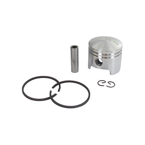 Pistone completo MITSUBISHI KP01030AA