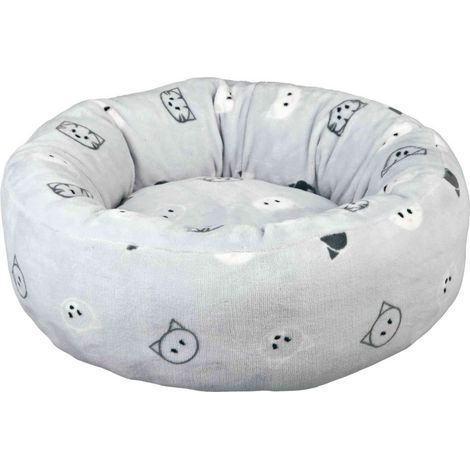 Cama Mimi ø 50 cm para su gato