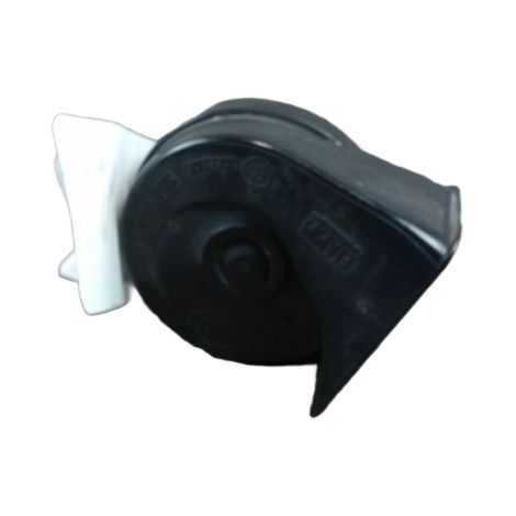 [PRODUIT D'OCCASION] Klaxon / Avertisseur NISSAN Qhasqai 2007- ♻️ Ref Oe. 25610br00a - Garantie à vie (1/3)